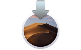 Mac Pro 5,1 ‘Mojave’